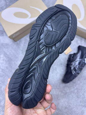 ASICS GEL-QUANTUM 360