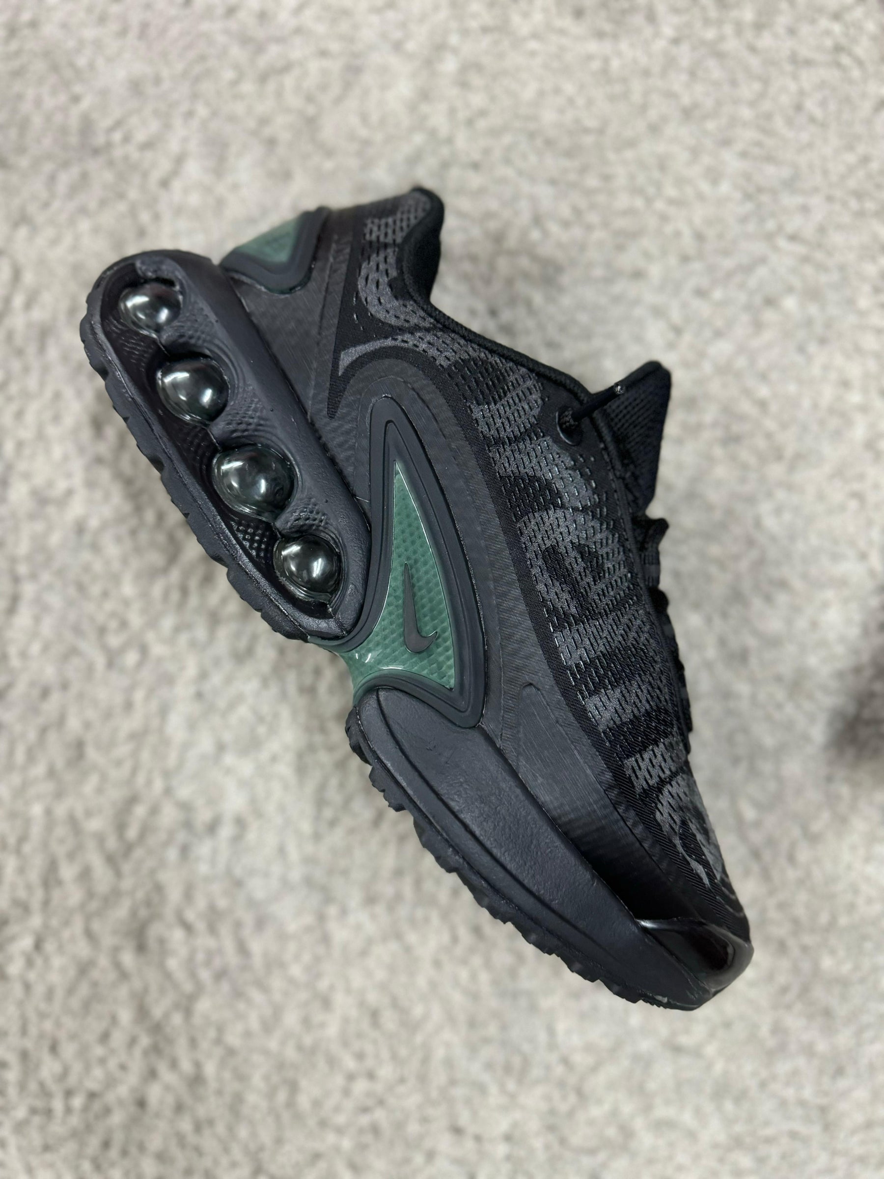 Zapatos NIKE DN x Supreme MAX CALIDAD