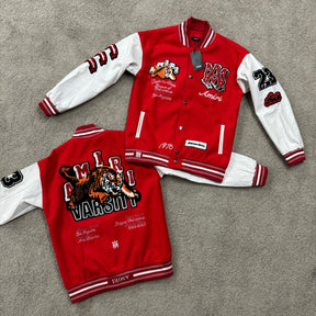 CHAQUETA AMIRI MAX calidad