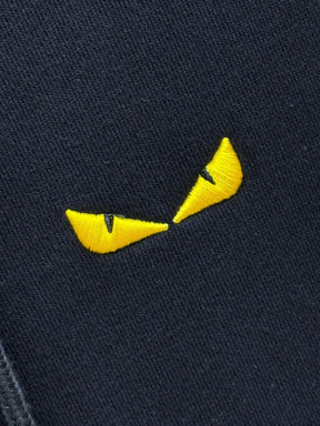 Chándal Fendi
