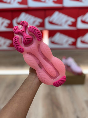 Zapatillas Nike AirMax Scorpion