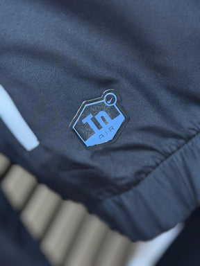 Chandal nike TN negro