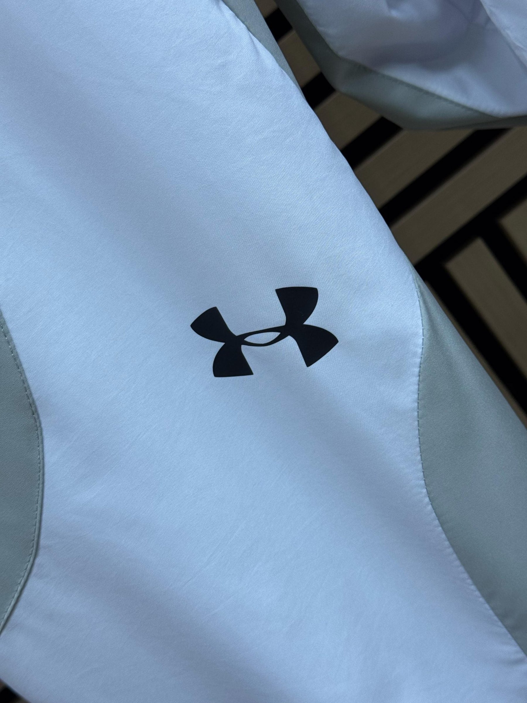 Chandal Under Armour