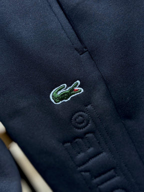 Chandal Lacoste Niño