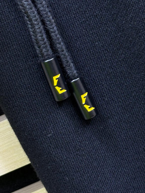 Chándal Fendi