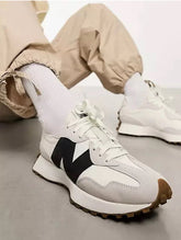 New balance 327