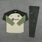 Chándal Nike Fc Barcelona