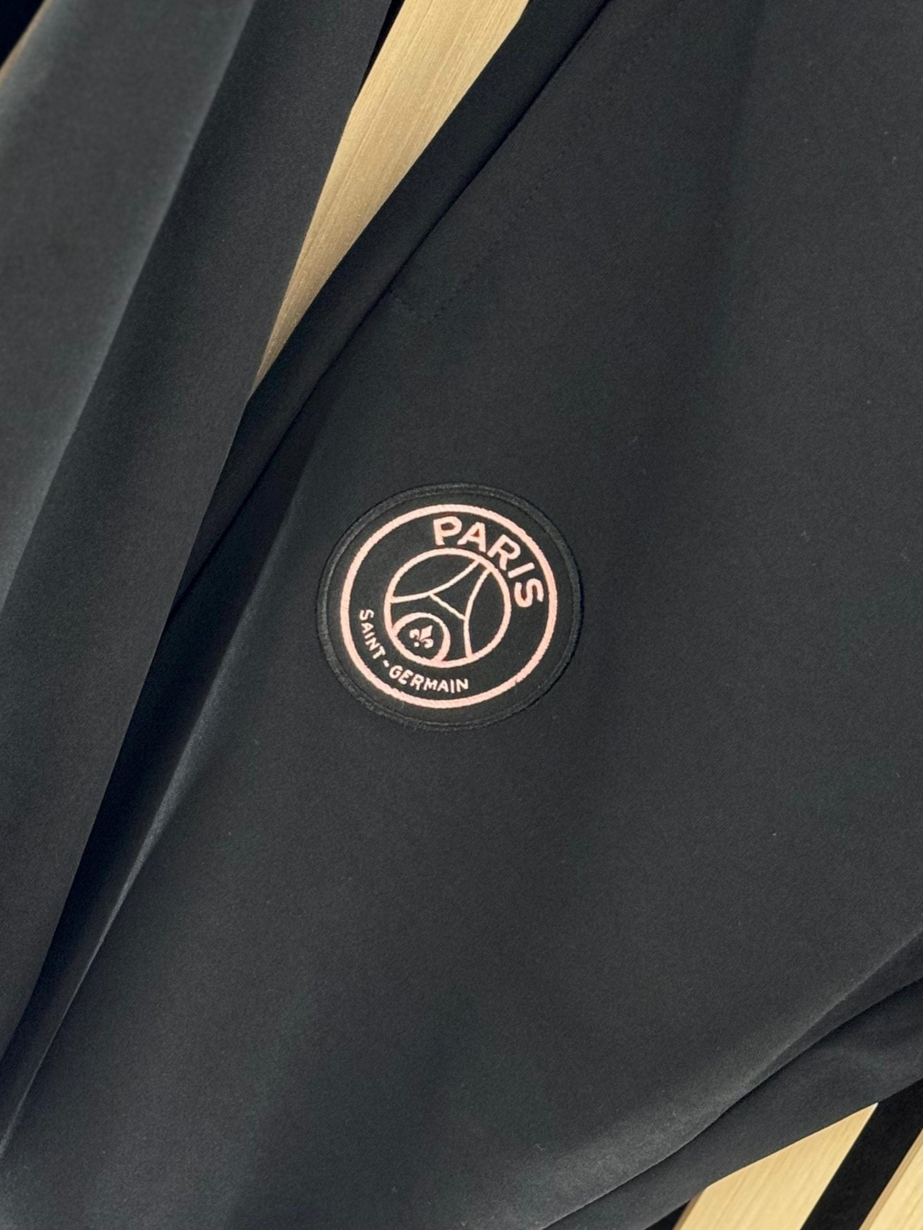 Chándal PSG