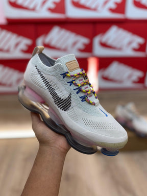 Zapatillas Nike AirMax Scorpion