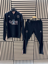 Chándal PSG