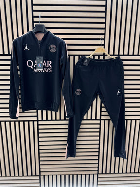 Chándal PSG