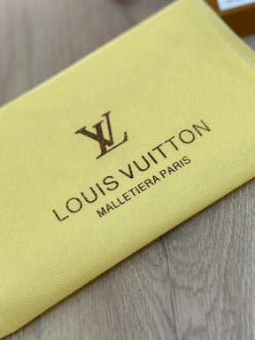 Bolso LOUIS VUITTON Hombre
