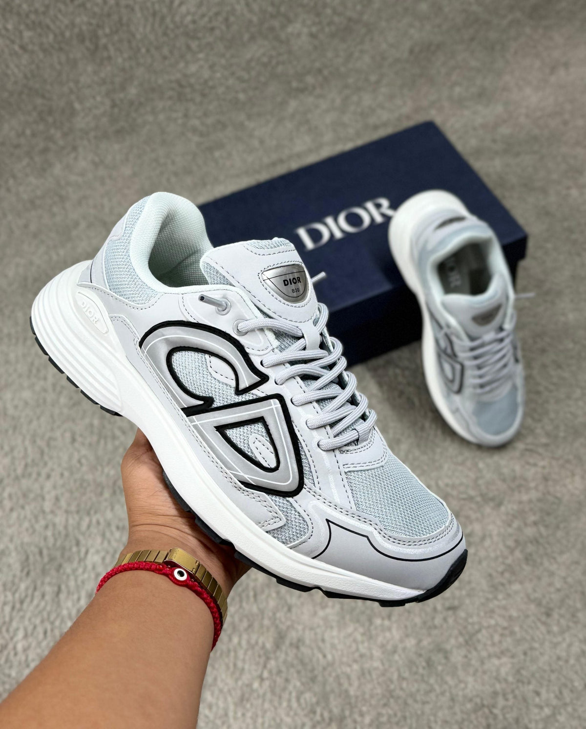 DIOR B30