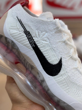Zapatillas Nike AirMax Scorpion