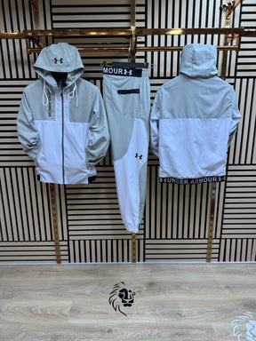Chandal Under Armour