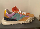 New balance x72