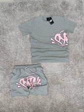 Conjunto Syna
