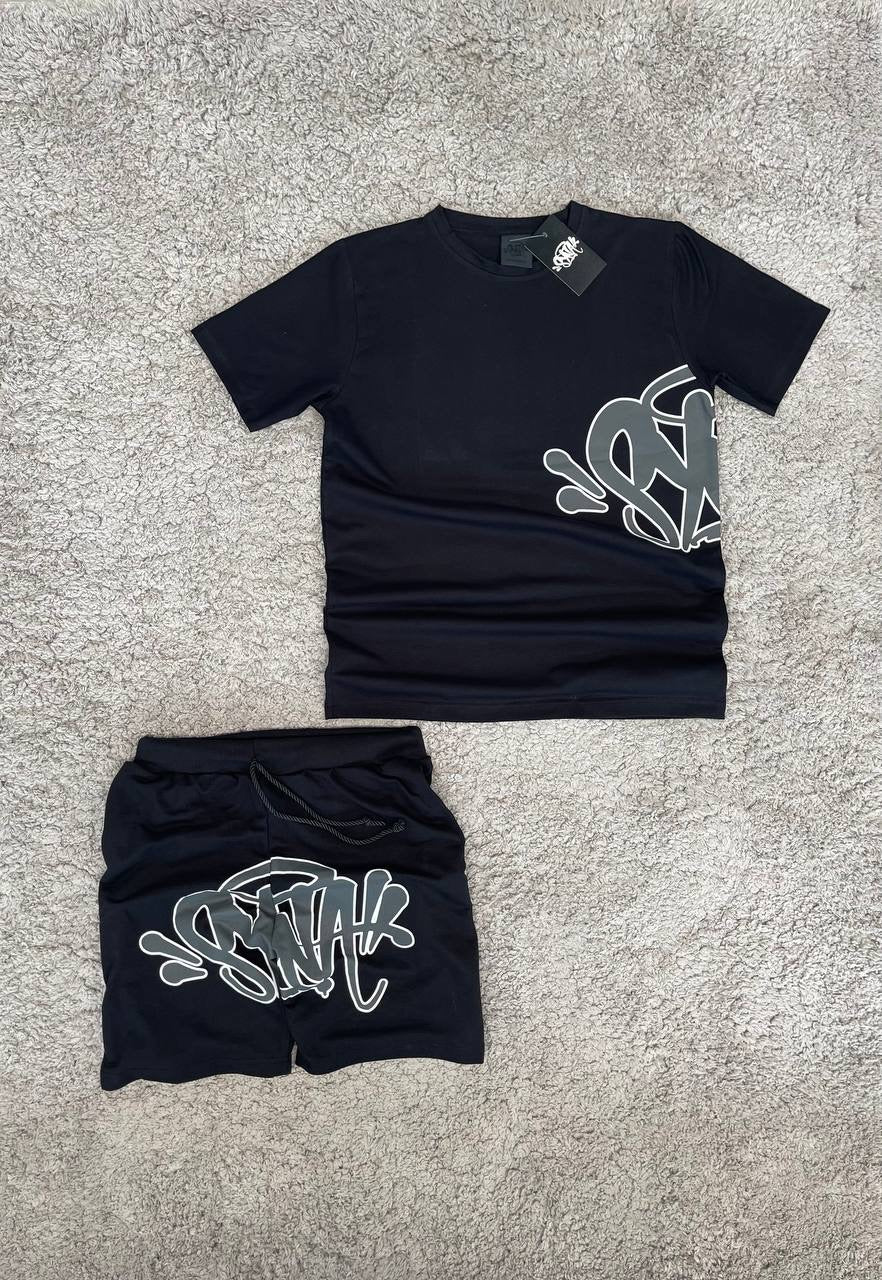 Conjunto Syna