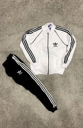 Chandal Chandal Adidas