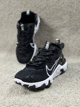 NIKE REACT
