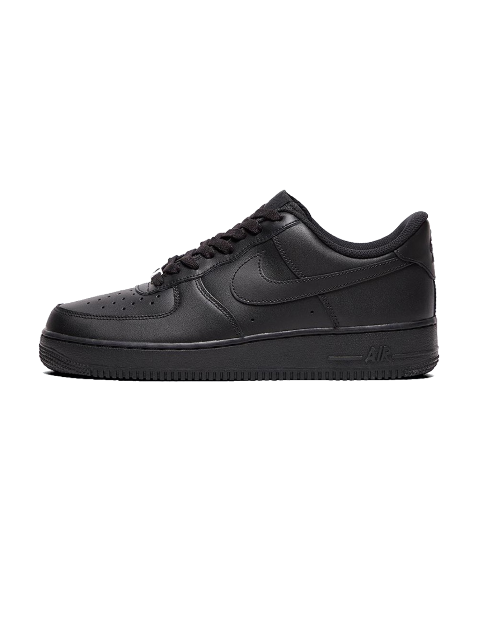 Zapatillas Nike Air Force 1 talla niño