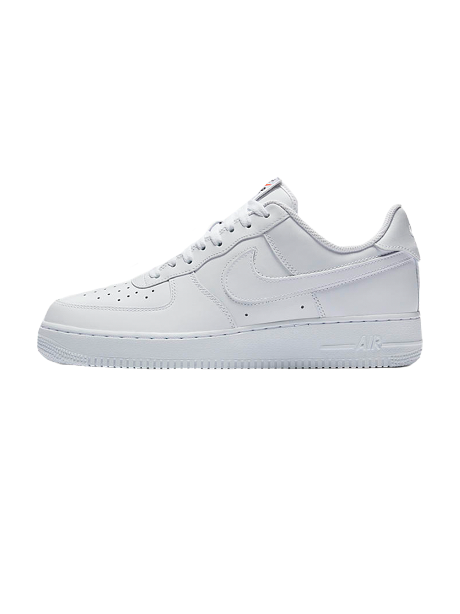 Zapatillas Nike Air Force 1 talla niño