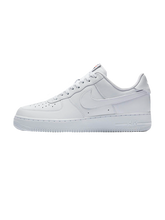 Zapatillas Nike Air Force 1 talla niño
