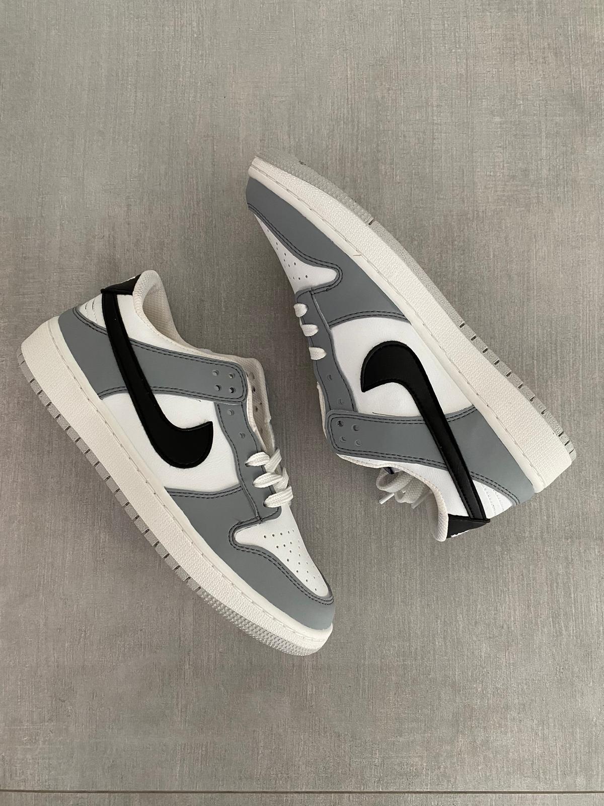 Nike Dunk Low