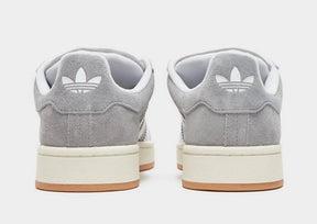 Adidas Campus 00S Gris