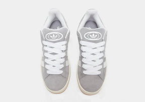 Adidas Campus 00S Gris