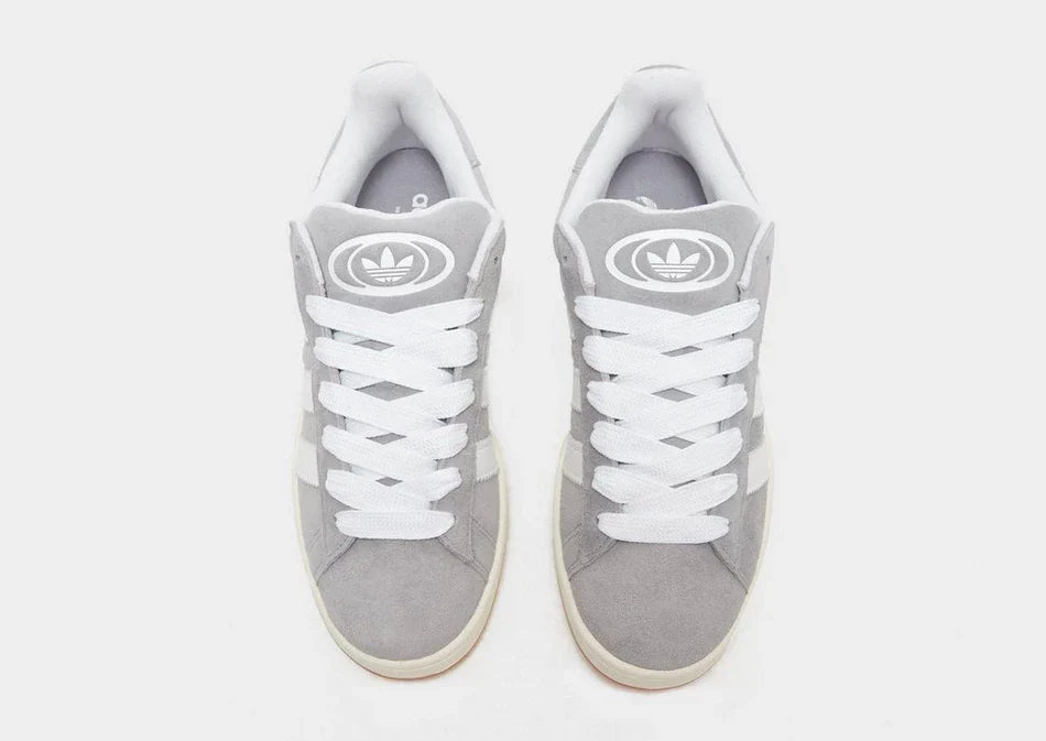 Adidas Campus 00S Gris