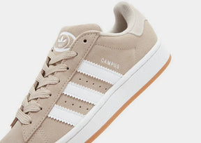 Adidas Campus 00S Crema