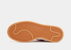 Adidas Campus 00S Rosa