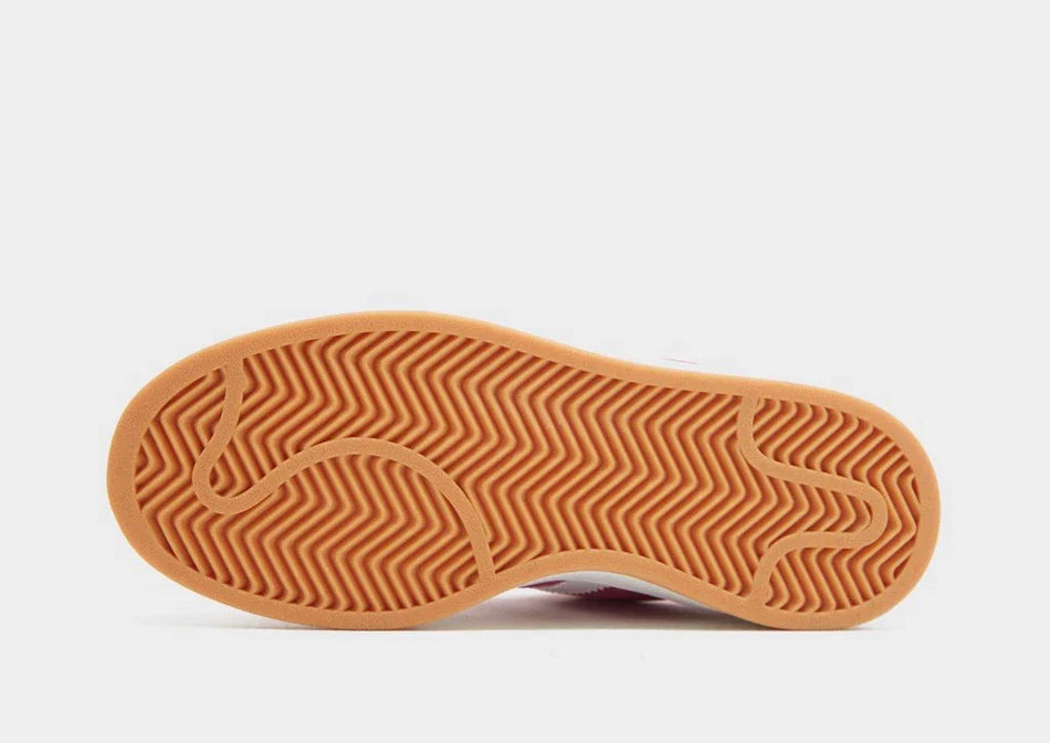Adidas Campus 00S Rosa
